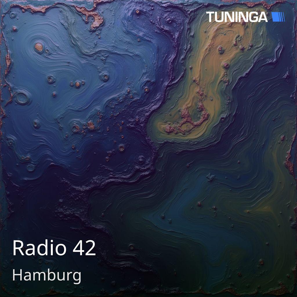 Radio 42