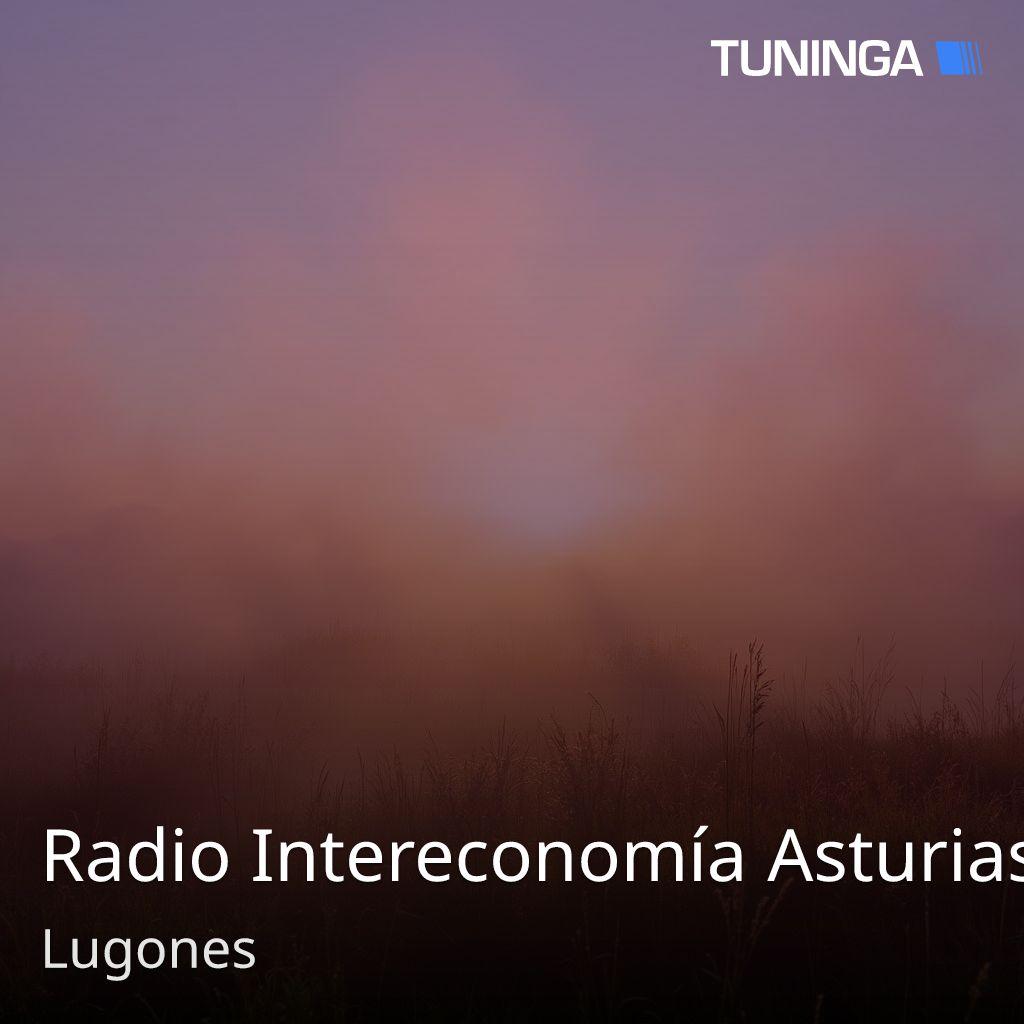Radio Intereconomía Asturias