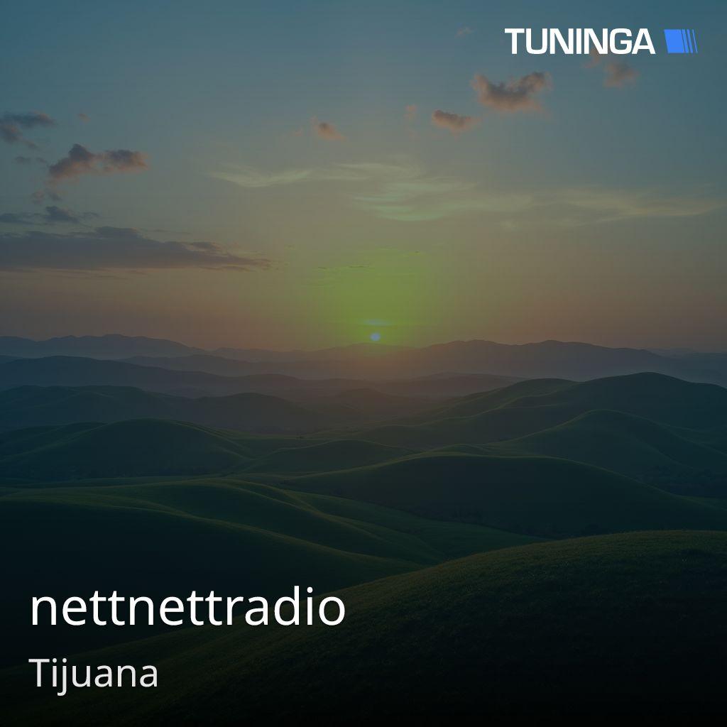 nettnettradio