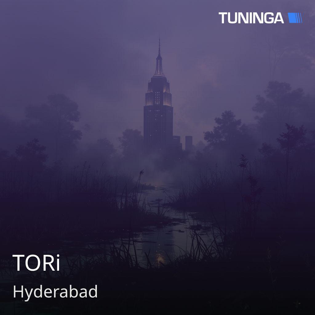 TORi