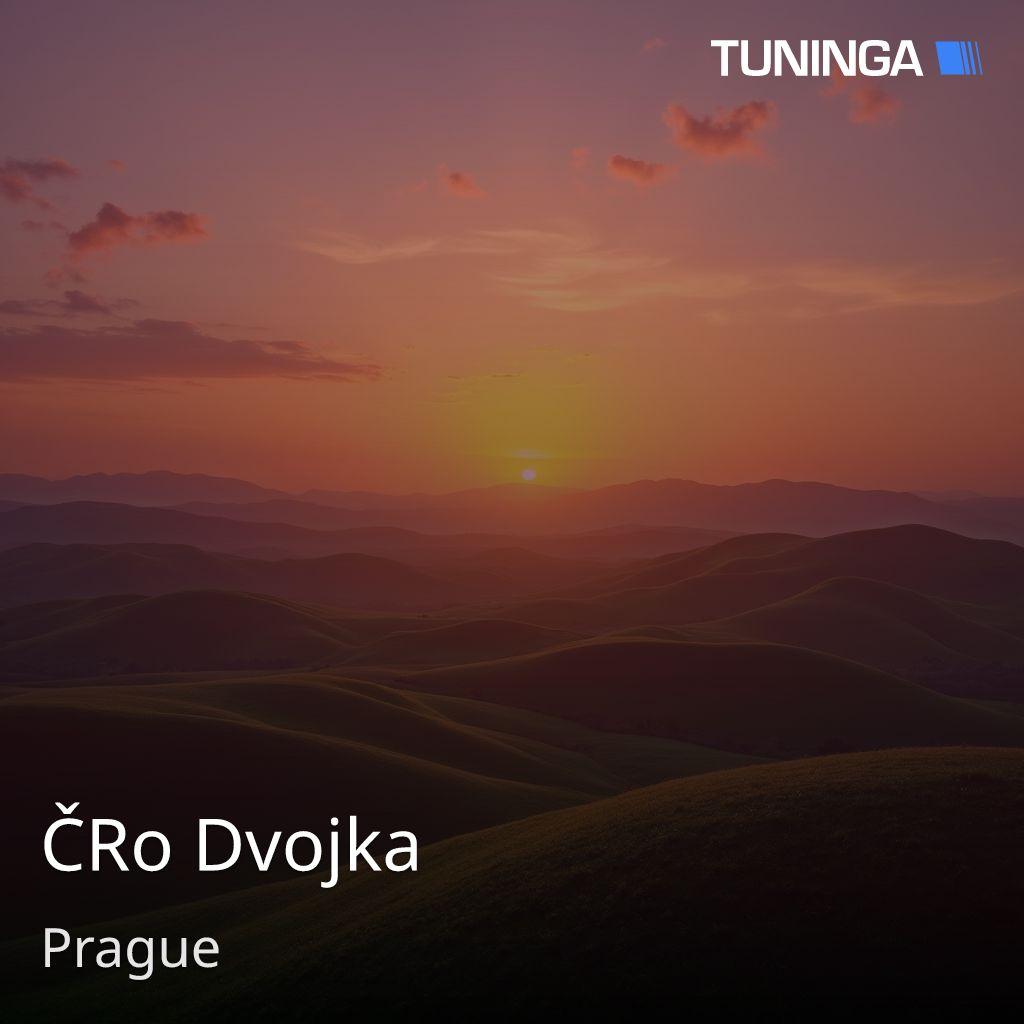 ČRo Dvojka