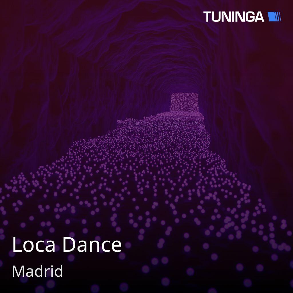 Loca Dance