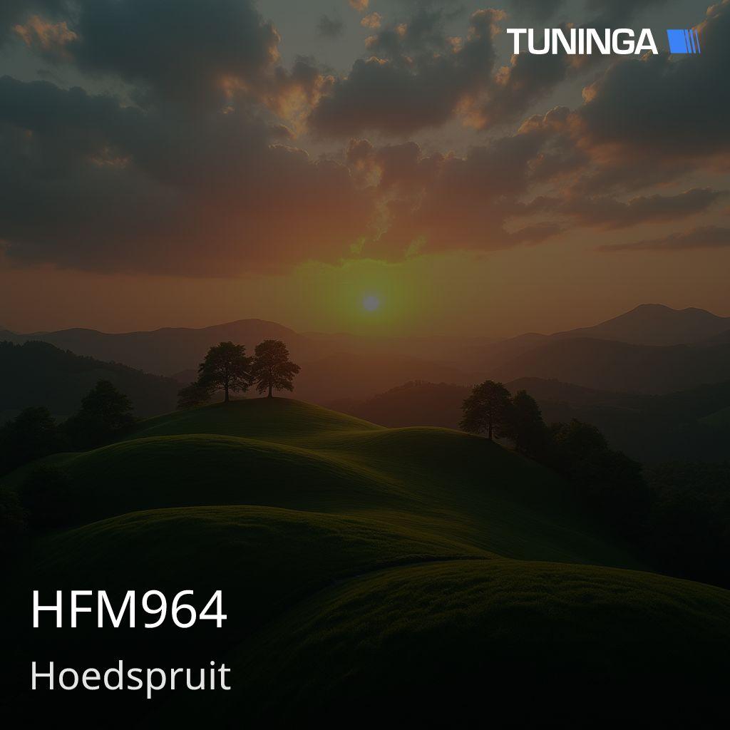 HFM964