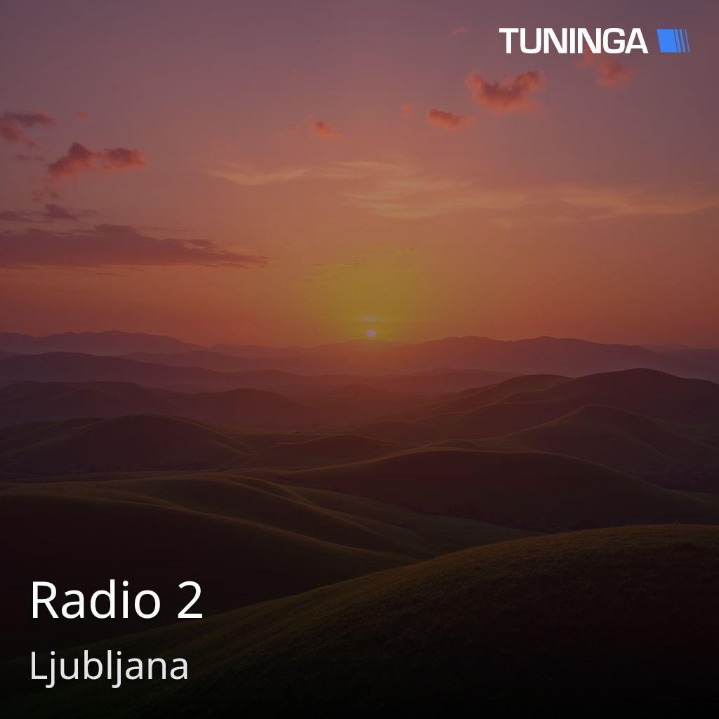 Radio 2