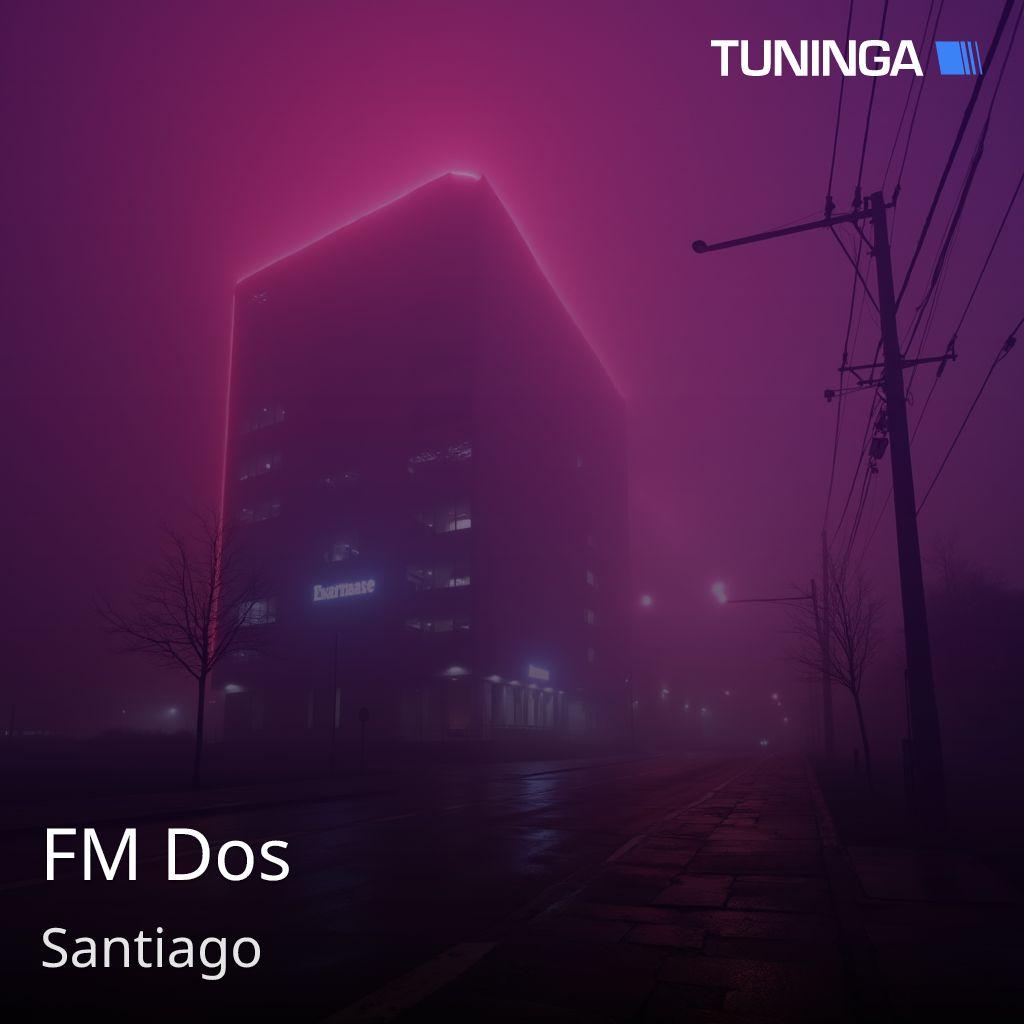 FM Dos