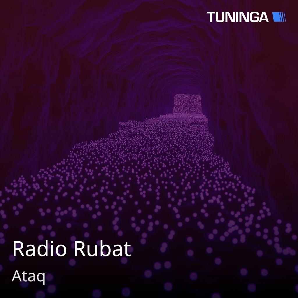 Radio Rubat