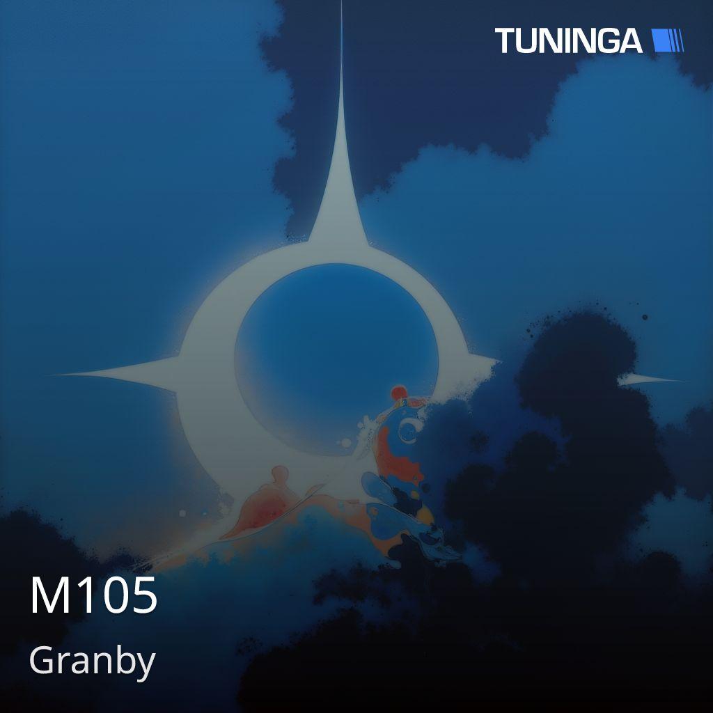 M105