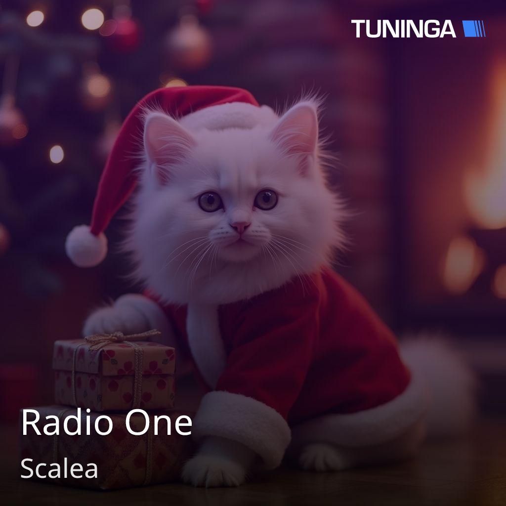 Radio One