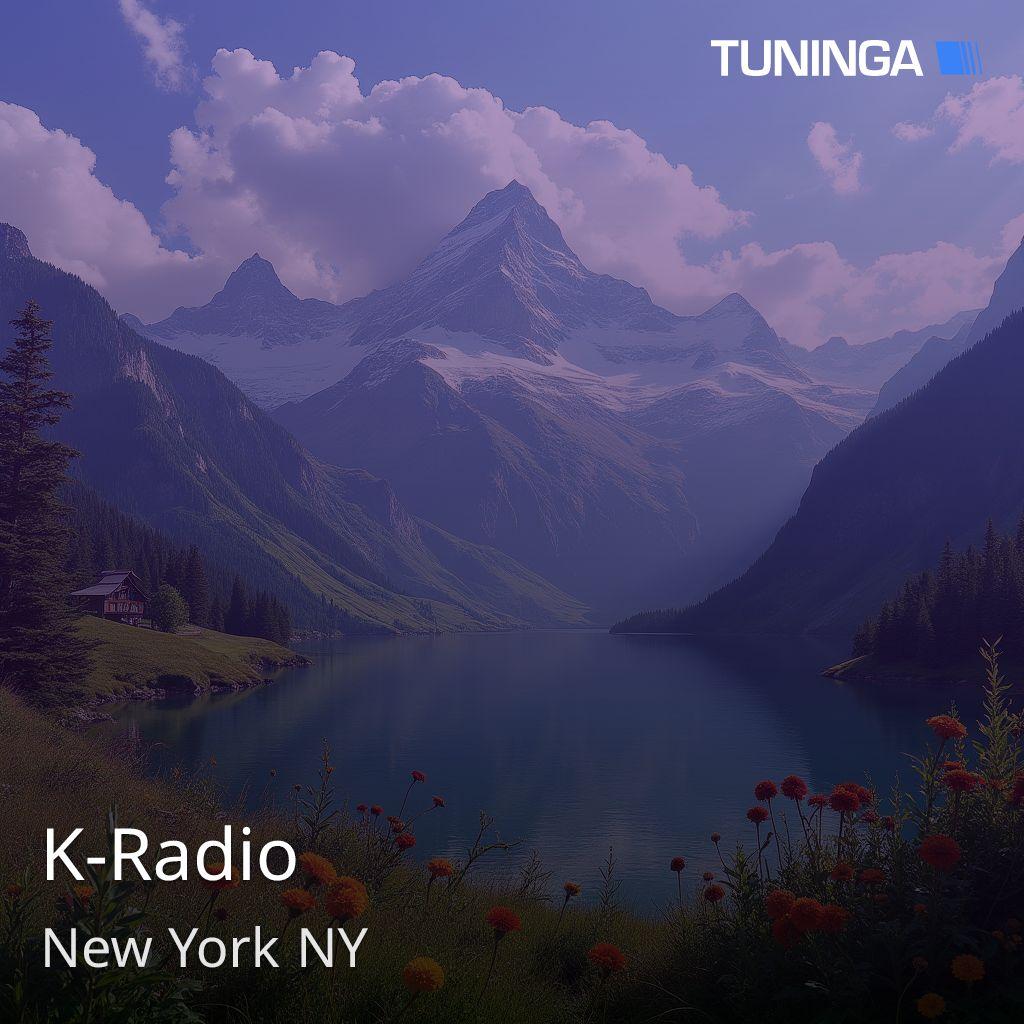 K-Radio