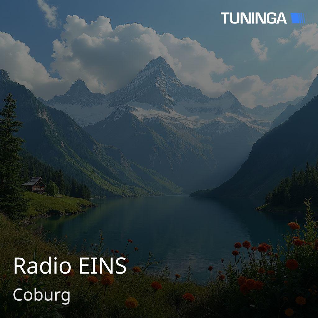 Radio EINS