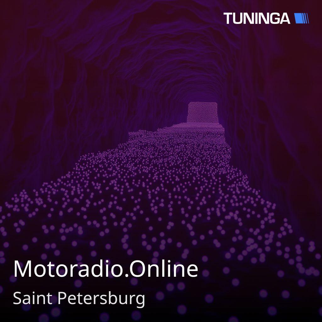 Motoradio.Online