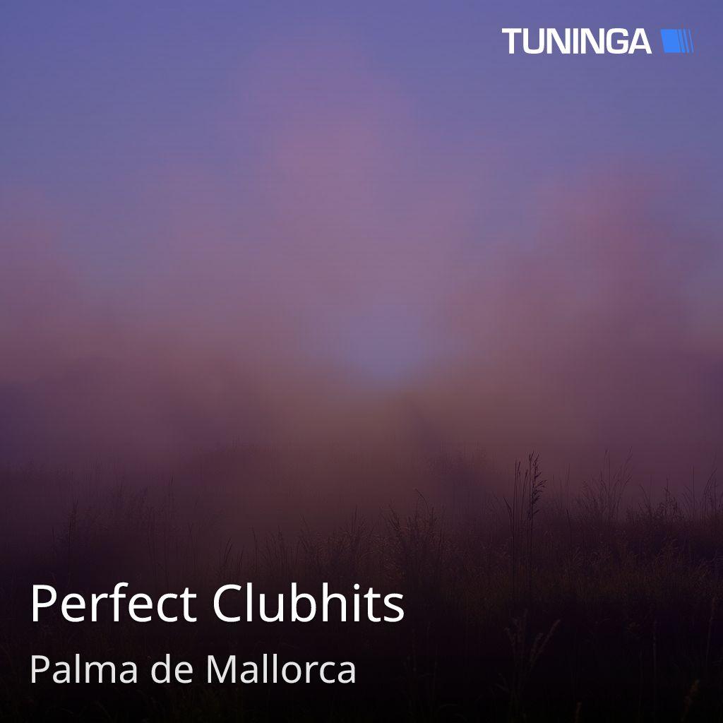 Perfect Clubhits