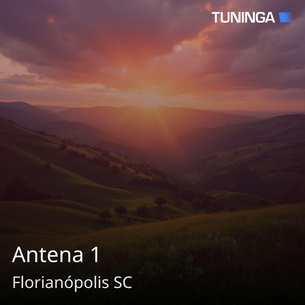 Antena 1