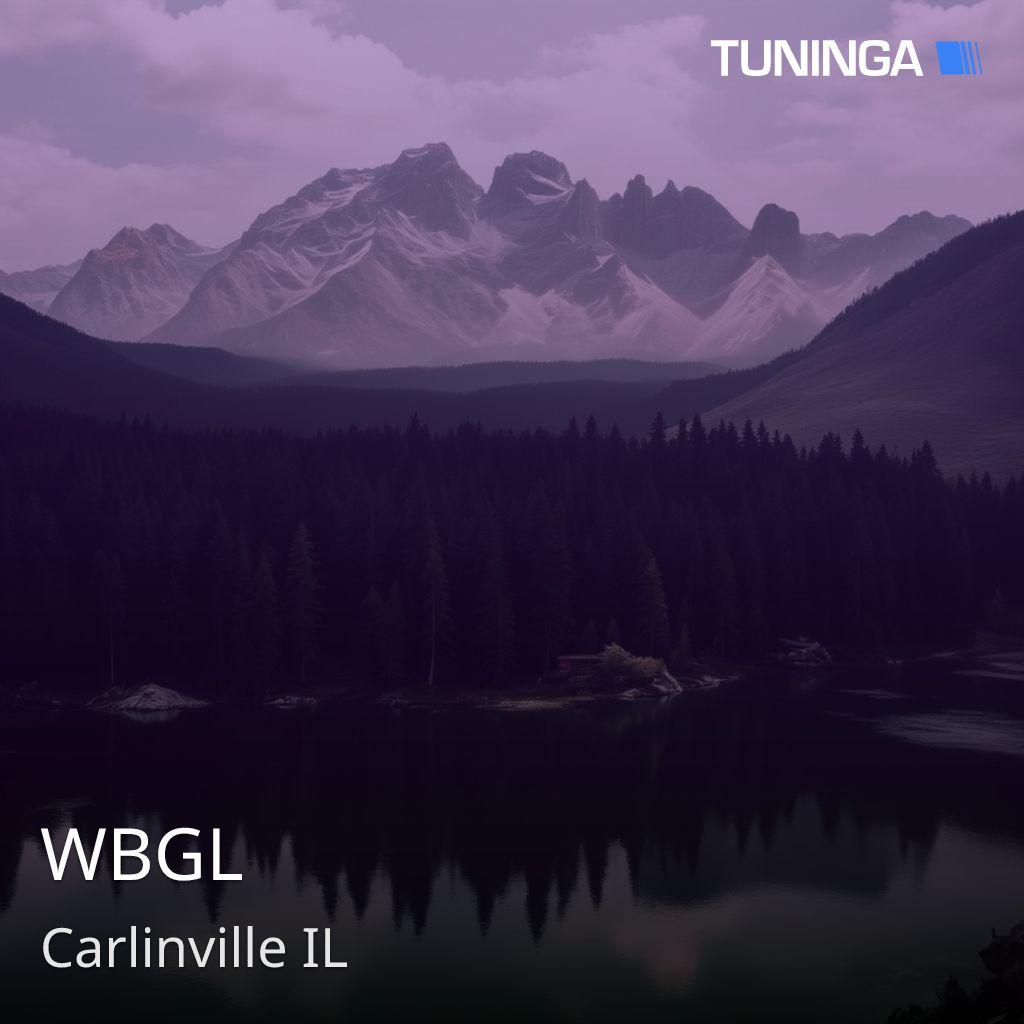 WBGL