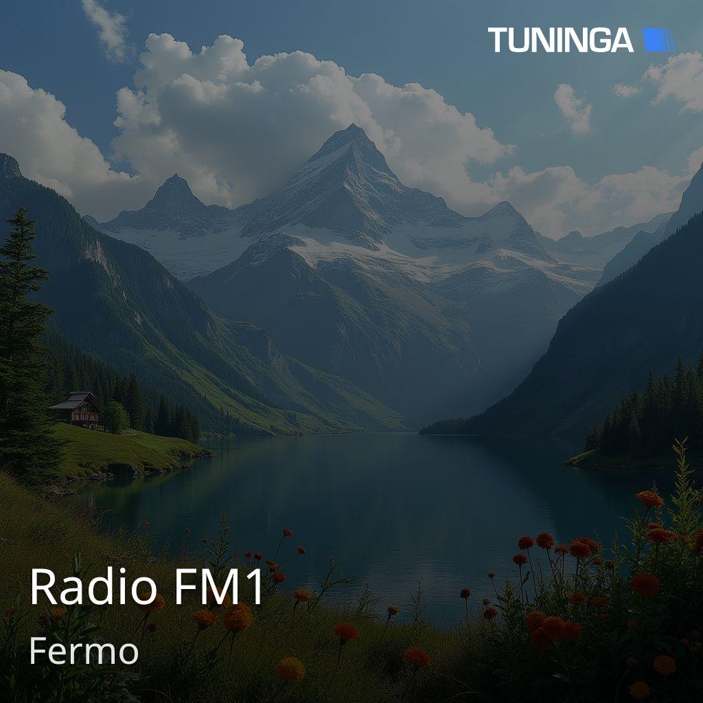 Radio FM1