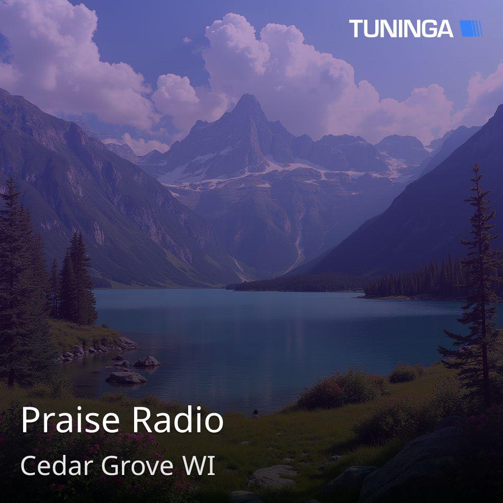 Praise Radio