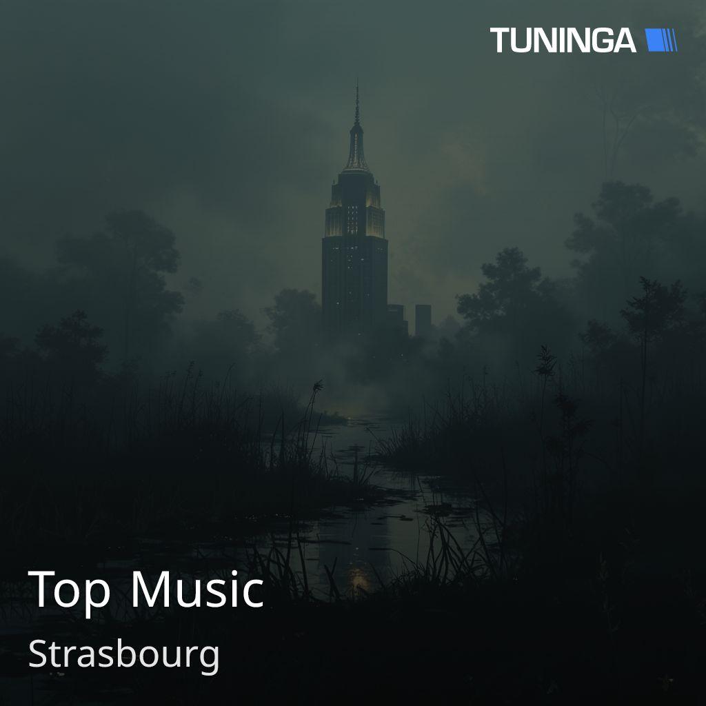 Top Music