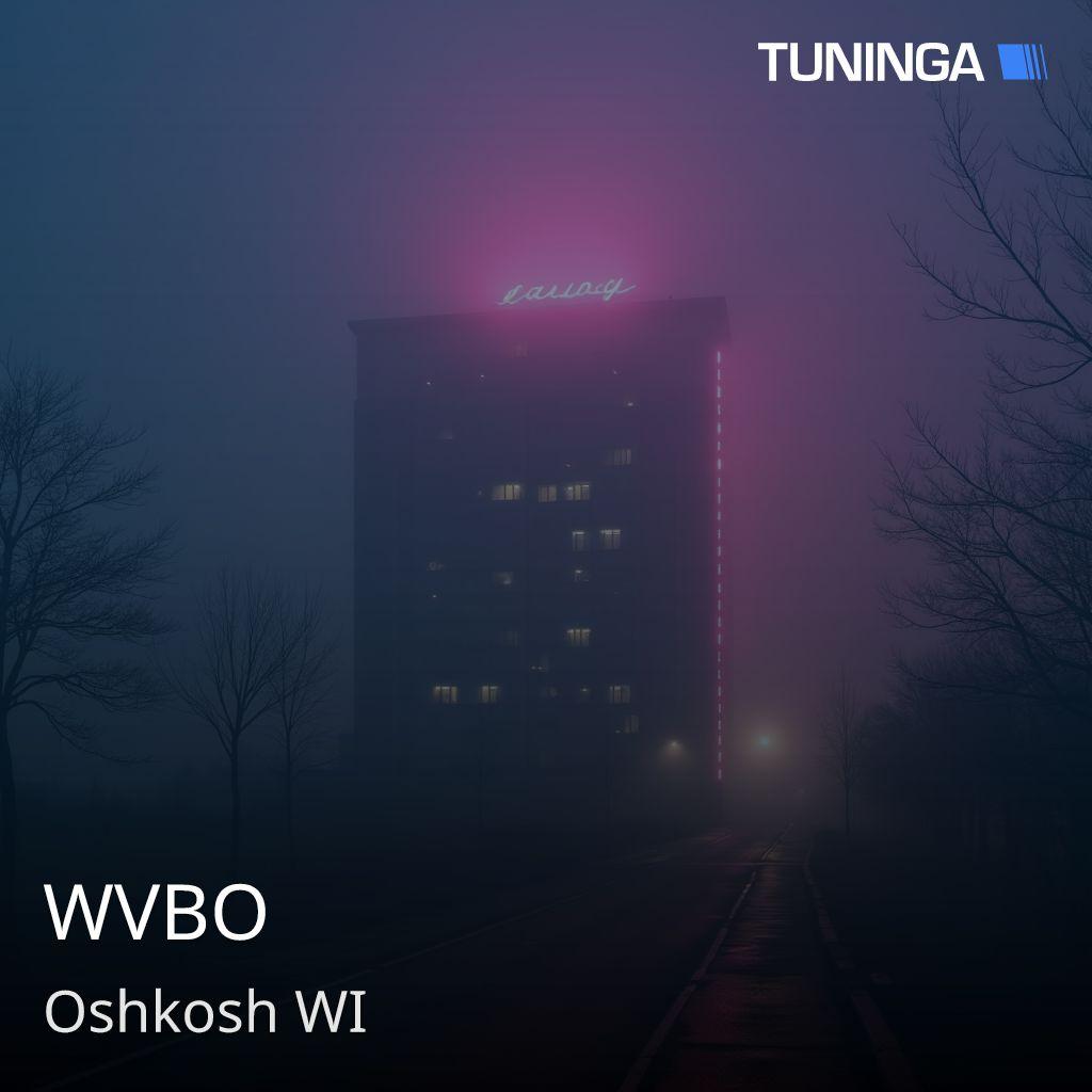 WVBO