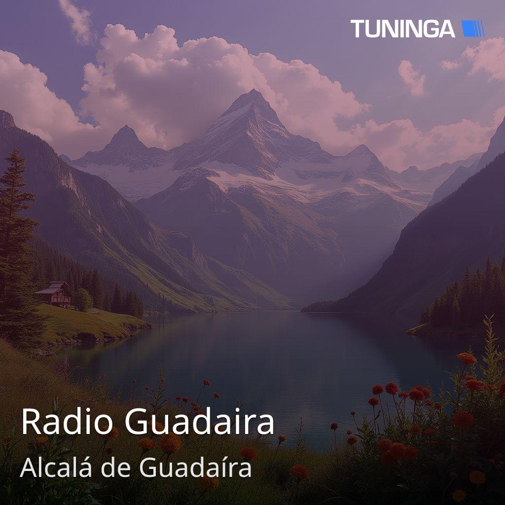 Radio Guadaira