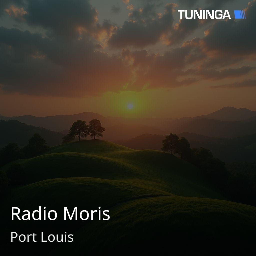 Radio Moris