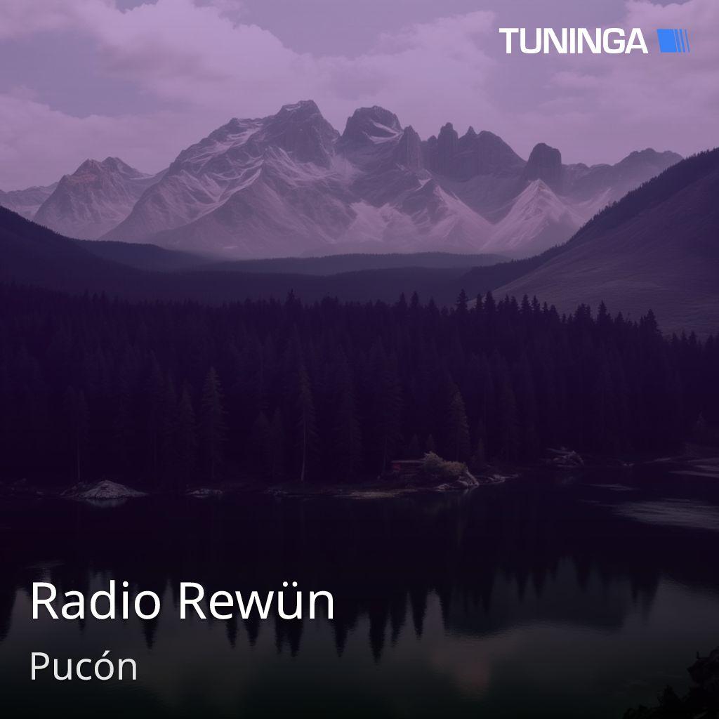 Radio Rewün