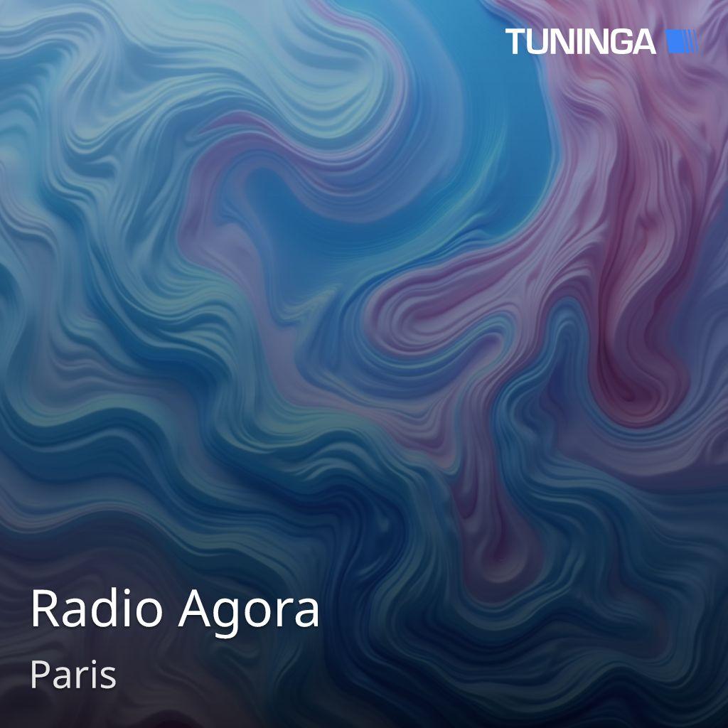 Radio Agora