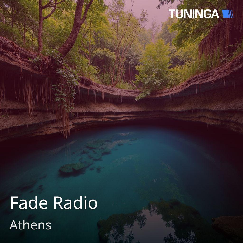 Fade Radio
