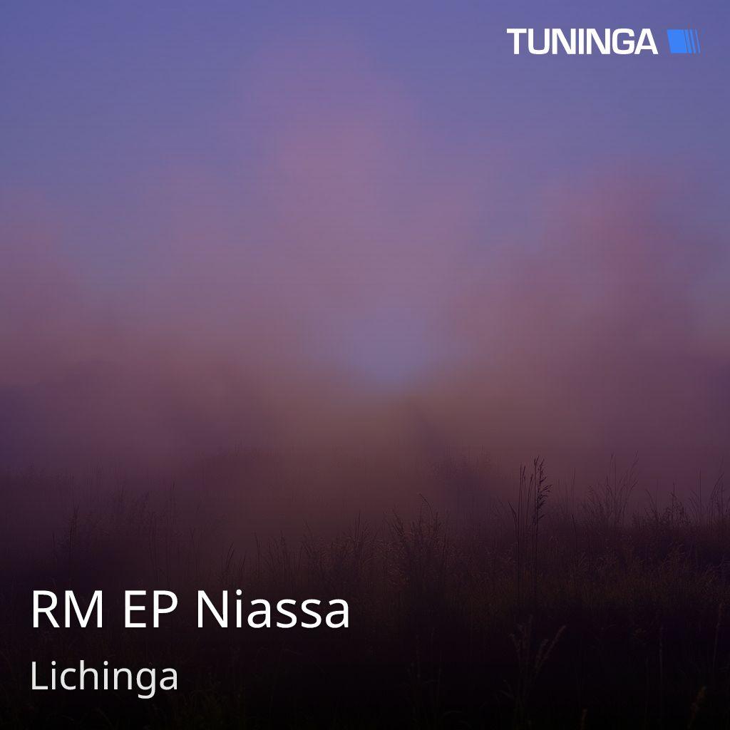 RM EP Niassa