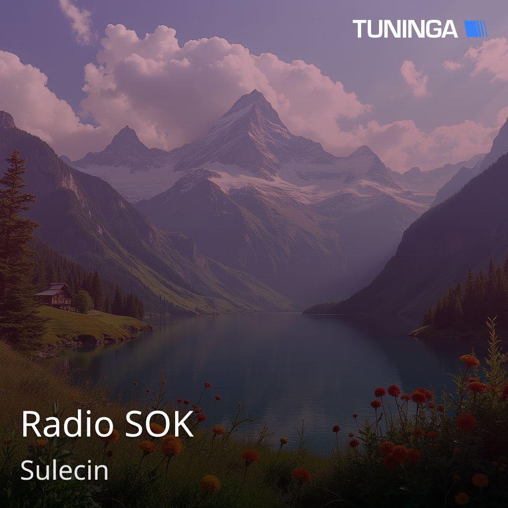 Radio SOK