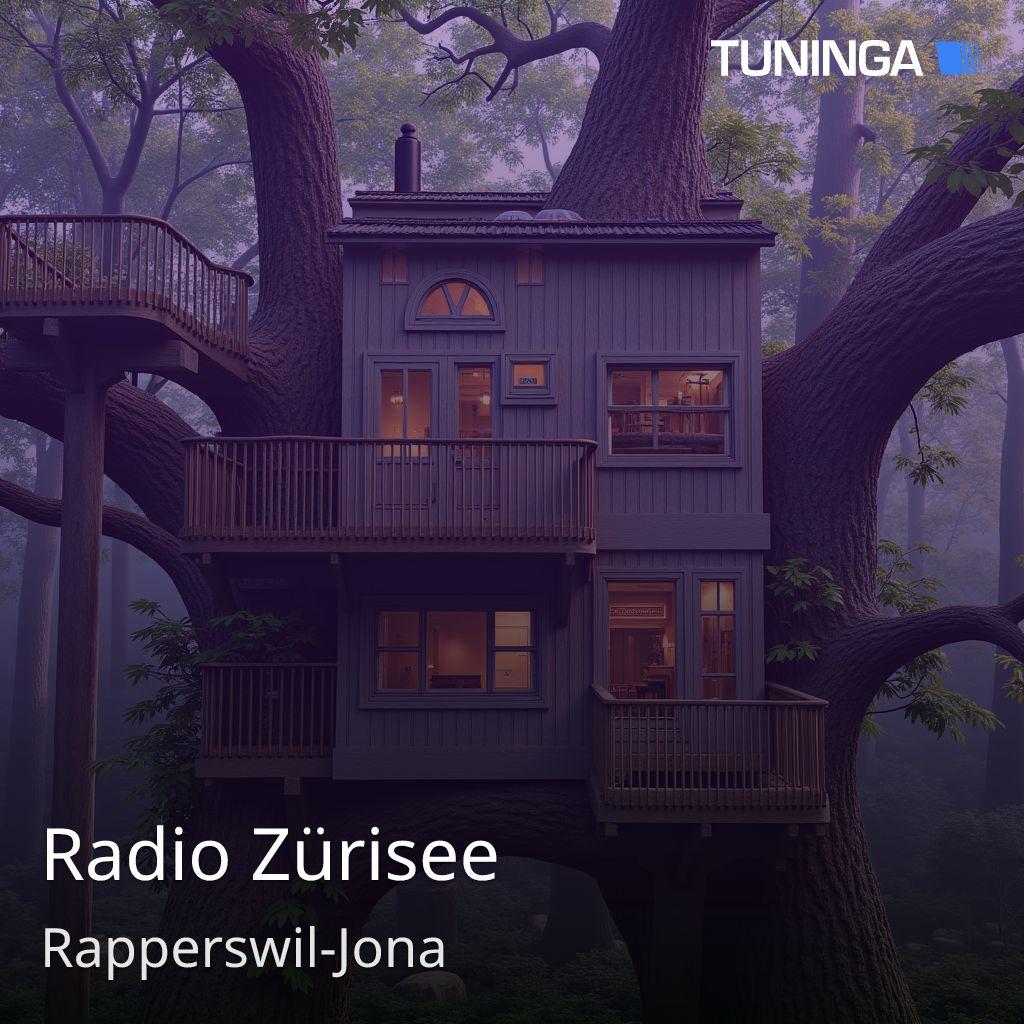 Radio Zürisee