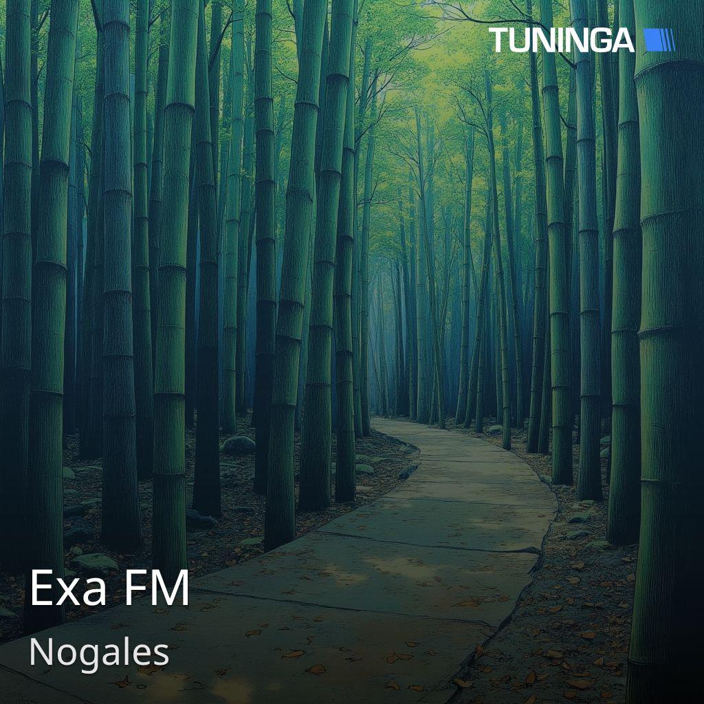 Exa FM