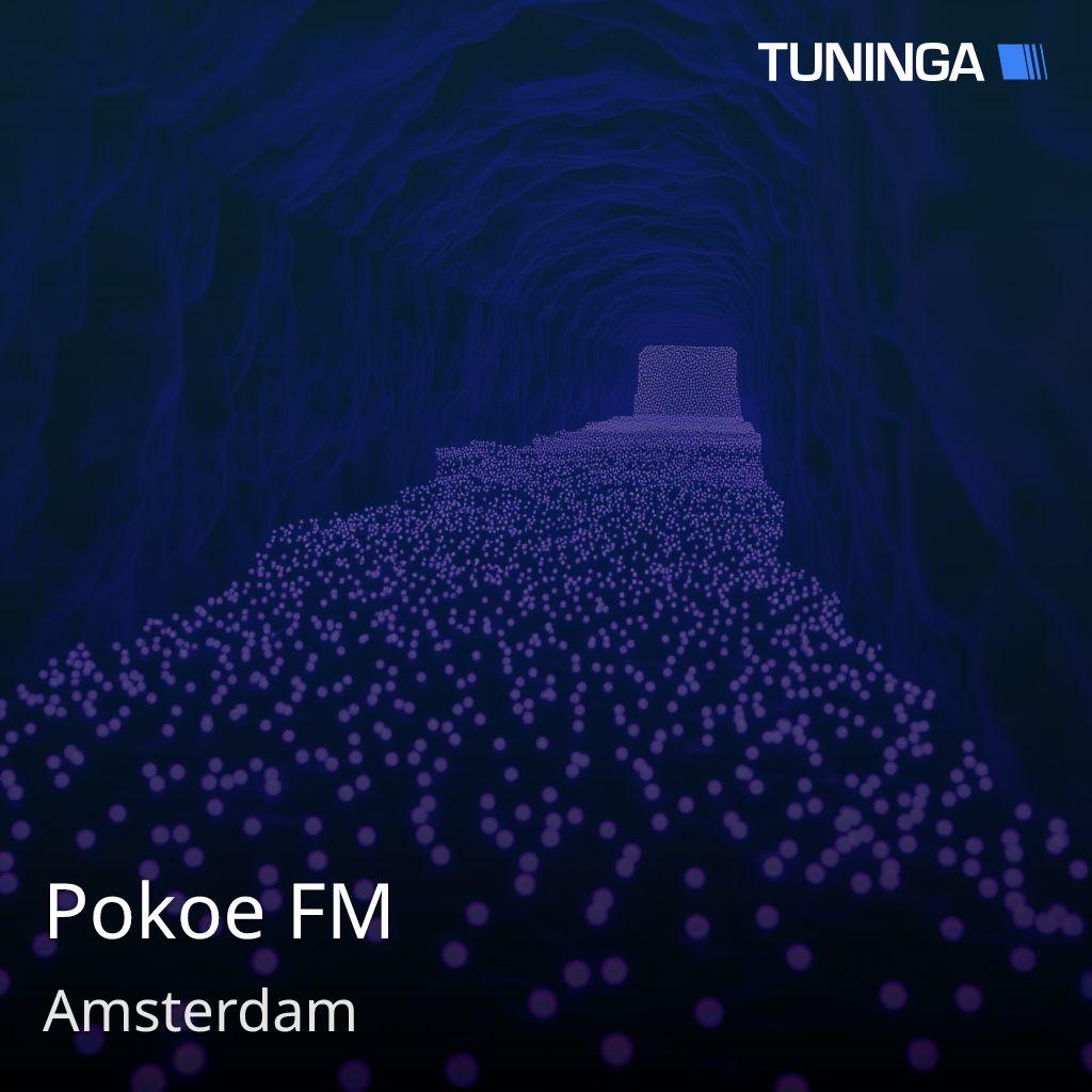 Pokoe FM