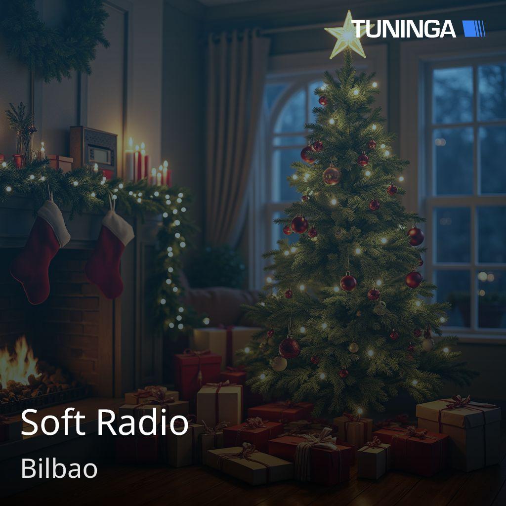 Soft Radio