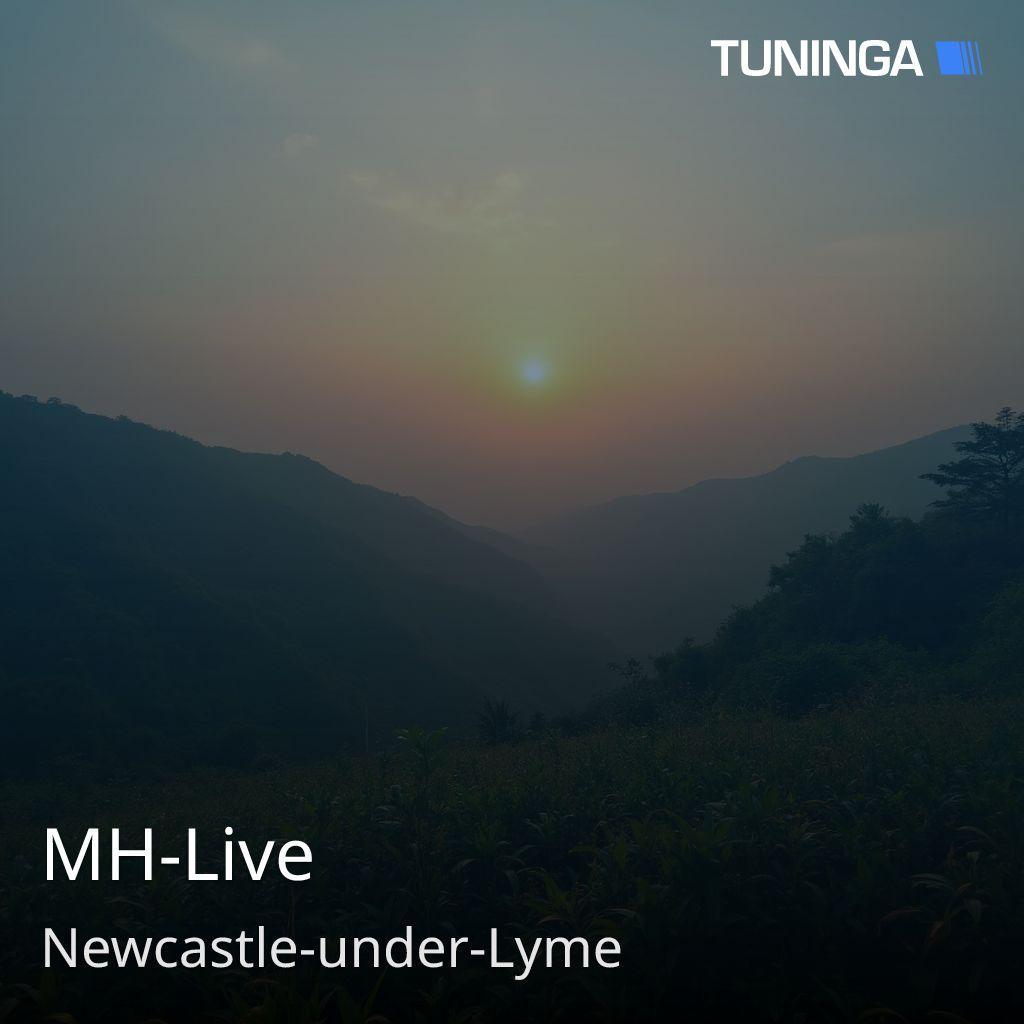 MH-Live
