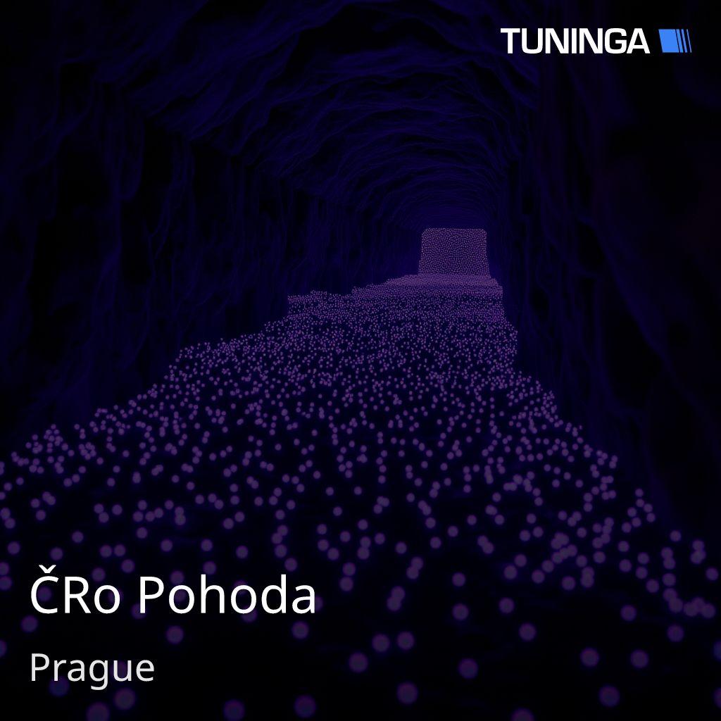 ČRo Pohoda