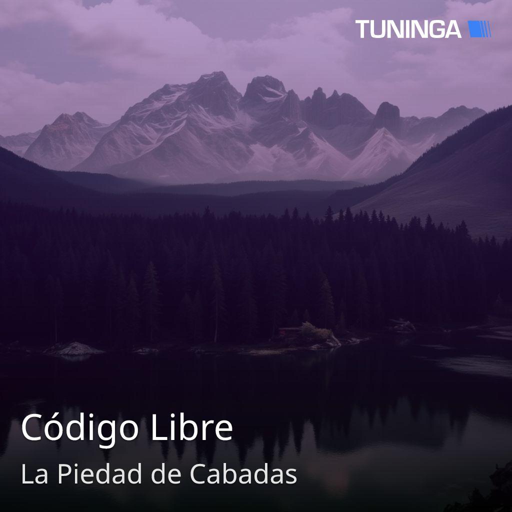 Código Libre