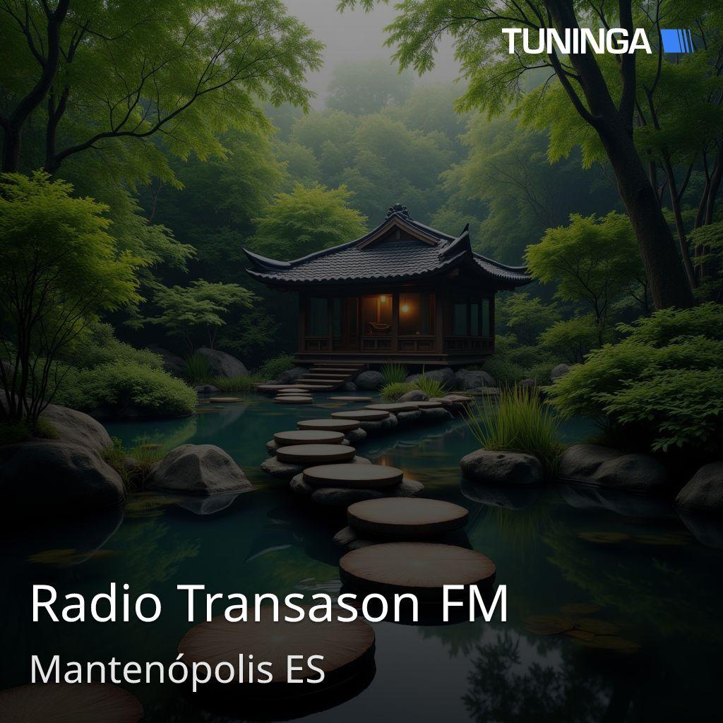 Radio Transason FM