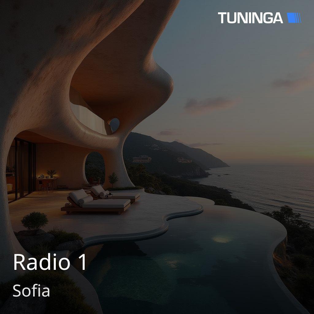 Radio 1