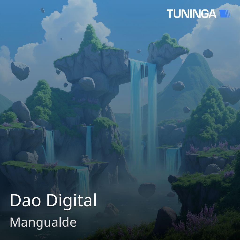 Dao Digital