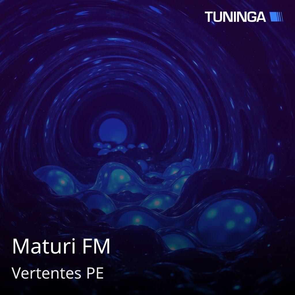 Maturi FM