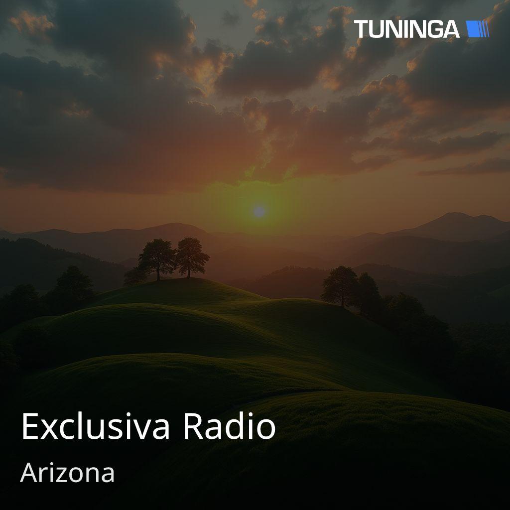 Exclusiva Radio