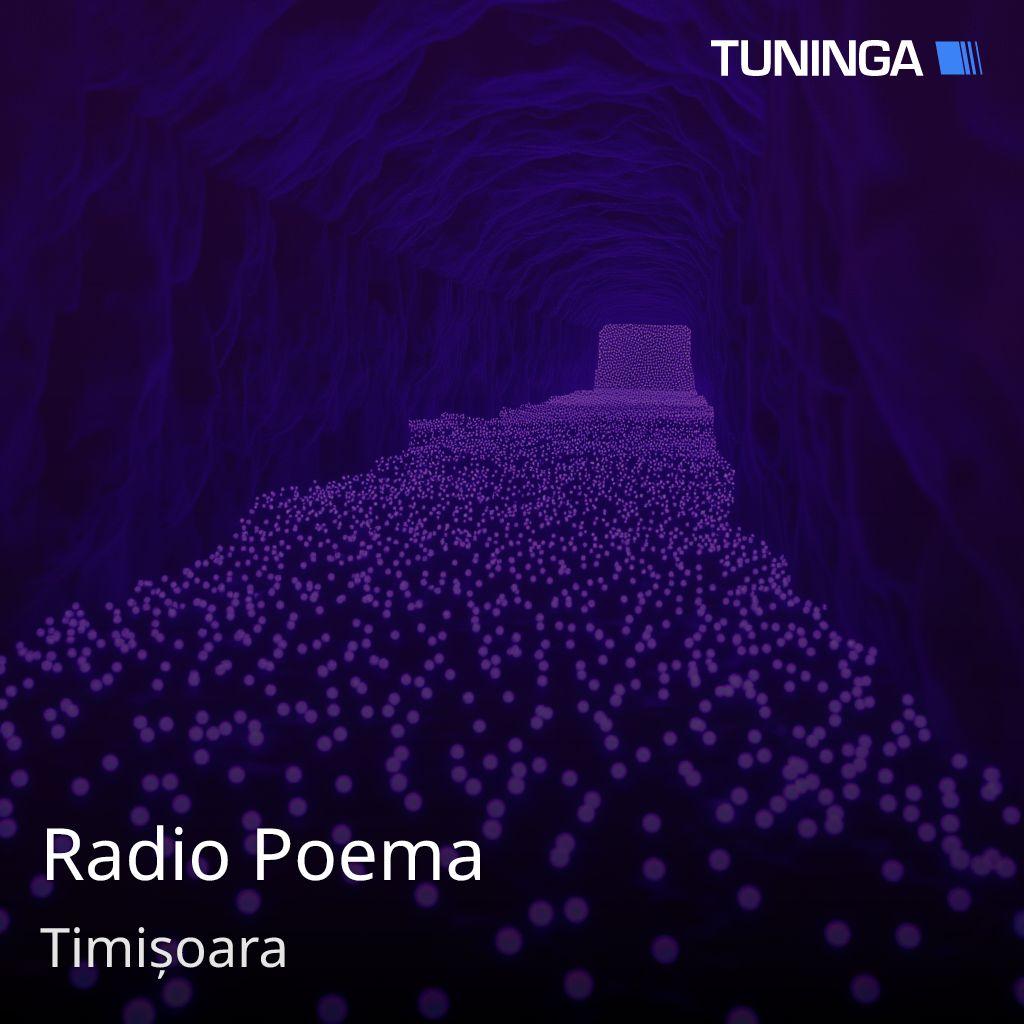 Radio Poema