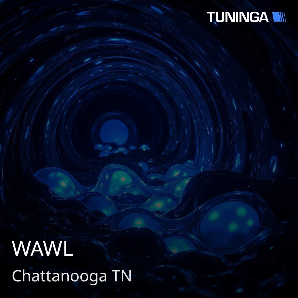 WAWL