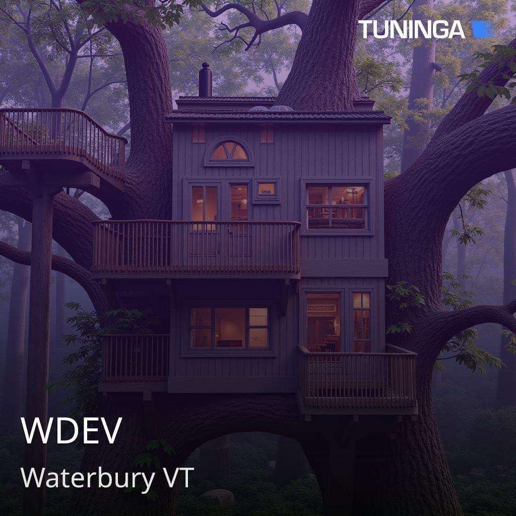 WDEV