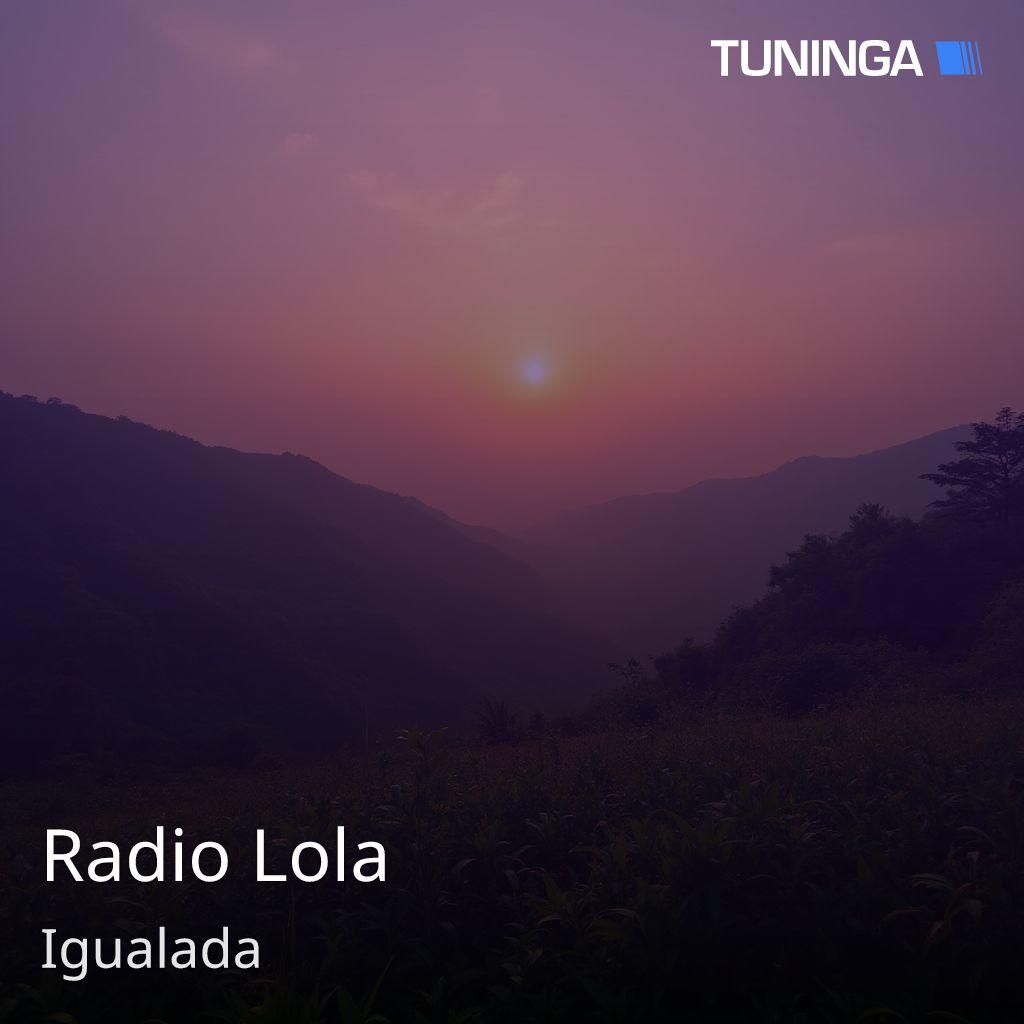 Radio Lola