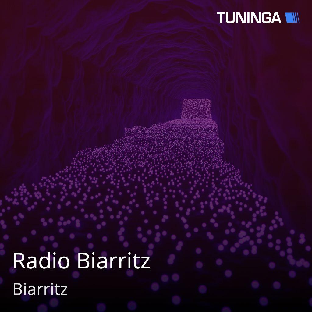 Radio Biarritz