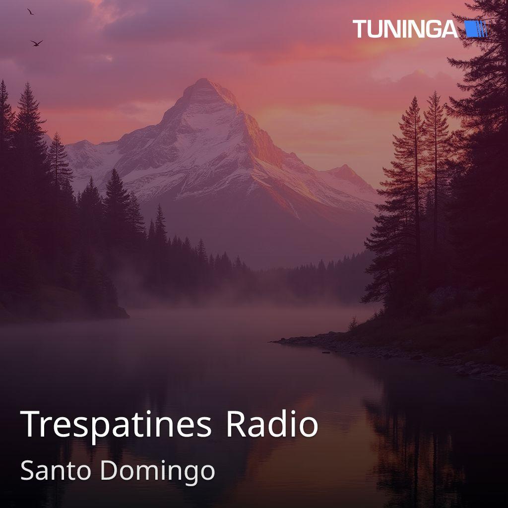 Trespatines Radio