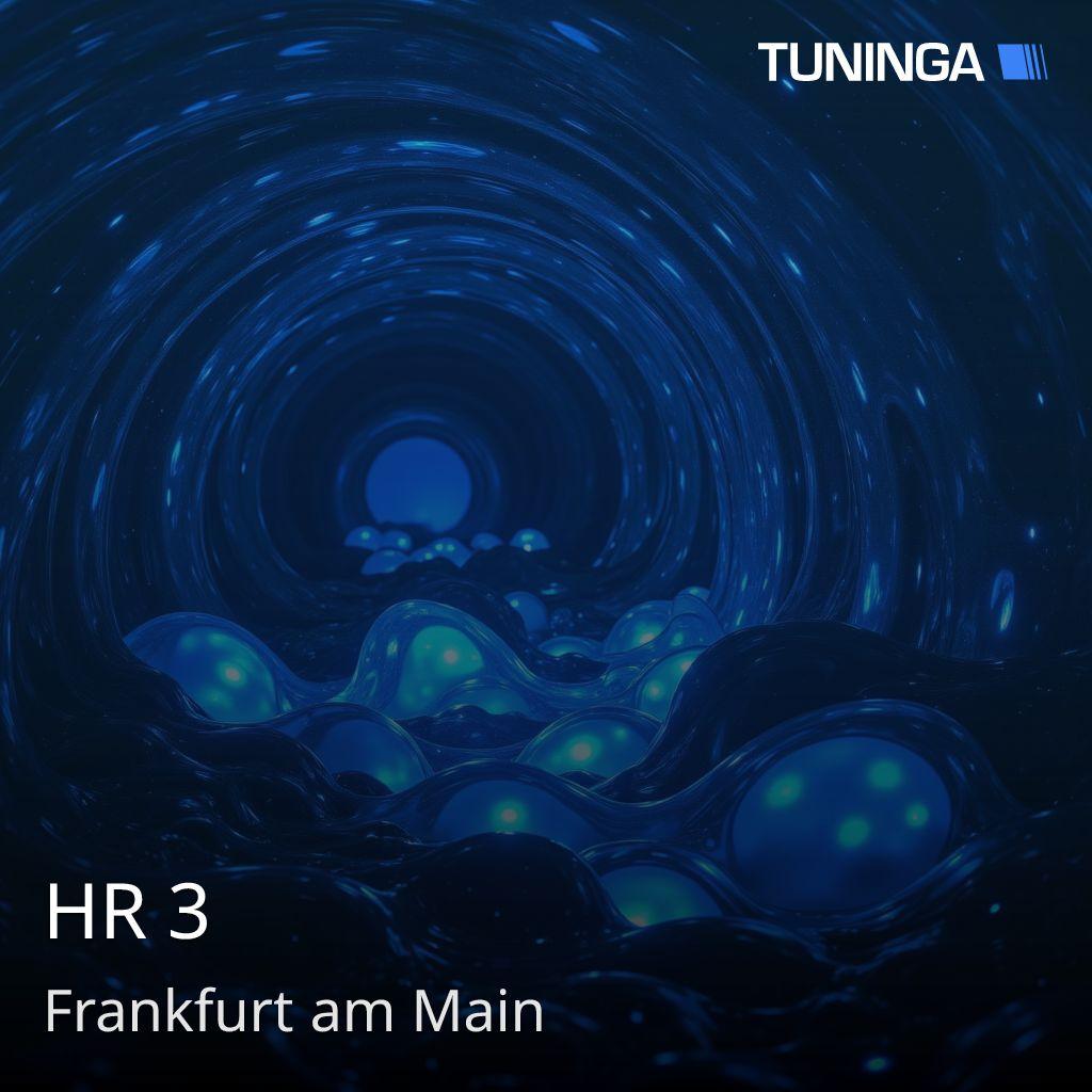HR 3