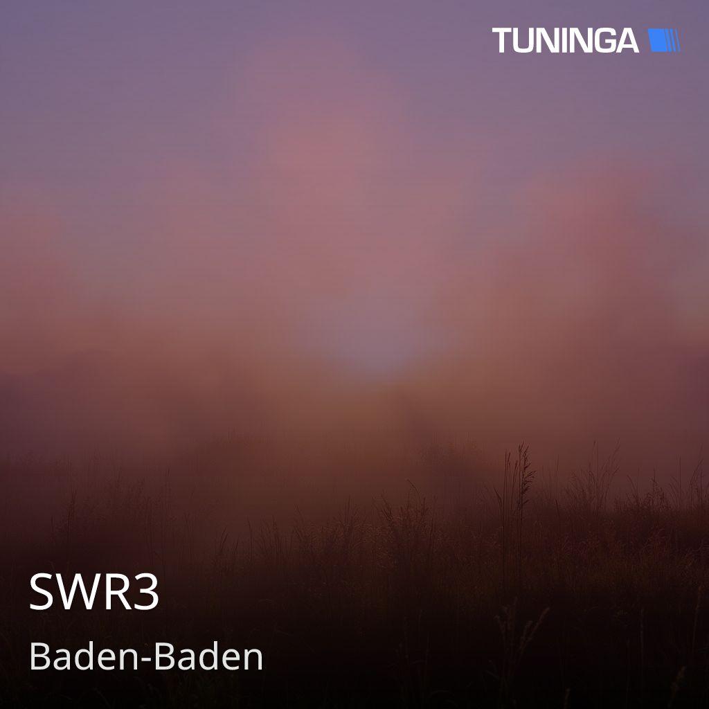 SWR3