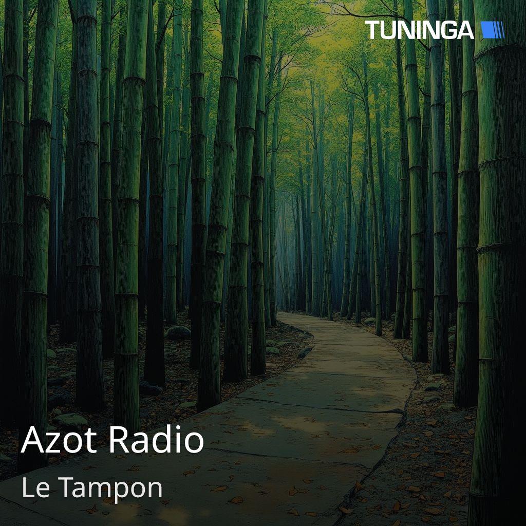 Azot Radio